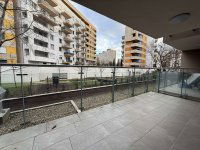 Kiadó téglalakás, albérlet, XIII. kerületben, Kassák Lajos utcában