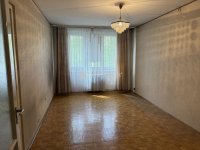 Eladó panellakás, III. kerületben 73.7 M Ft, 3 szobás