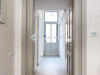 Eladó téglalakás, VII. kerületben 109 M Ft, 2 szobás