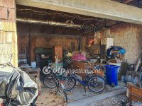 Eladó családi ház, Dunaharasztin 139.9 M Ft, 6 szobás