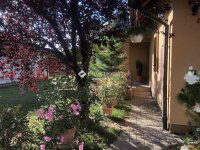 Eladó családi ház, Érden 175 M Ft, 2+2 szobás