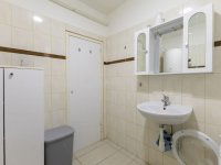 Eladó családi ház, XVIII. kerületben 134.9 M Ft, 6 szobás