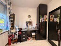 Eladó panellakás, XX. kerületben 75 M Ft, 3 szobás