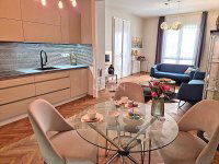 Eladó téglalakás, XIII. kerületben 179.9 M Ft, 3 szobás