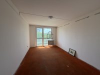 Eladó panellakás, Miskolcon 25.8 M Ft, 2 szobás