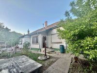 Eladó családi ház, XVIII. kerületben 179.5 M Ft, 4+1 szobás