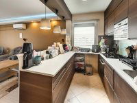 Eladó téglalakás, XX. kerületben 79.9 M Ft, 3 szobás