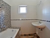 Eladó ikerház, Budapesten, XIX. kerületben 139.9 M Ft, 5 szobás