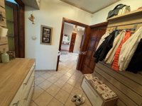 Eladó panellakás, XVI. kerületben 98.9 M Ft, 4 szobás