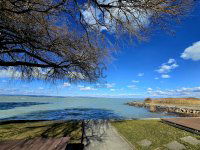 Eladó családi ház, Siófokon 290 M Ft, 11 szobás