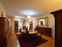 Eladó családi ház, Gödöllőn 355 M Ft, 5 szobás