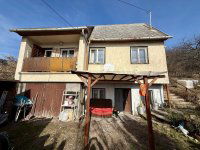 Eladó családi ház, Csákberényben 24.9 M Ft, 3 szobás