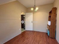 Eladó téglalakás, X. kerületben 69.9 M Ft, 2 szobás