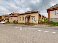 Eladó családi ház, Monokon 19.99 M Ft, 5 szobás