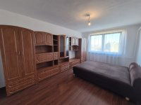 Eladó panellakás, IV. kerületben 82.9 M Ft, 3 szobás