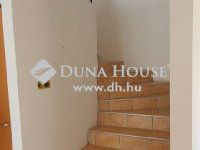 Eladó családi ház, Gyenesdiáson 128 M Ft, 5 szobás