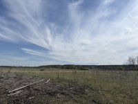 Eladó telek, Gödöllőn 3.75 M Ft / költözzbe.hu