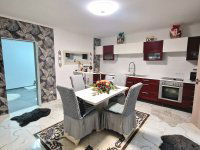 Eladó téglalakás, Mosonmagyaróváron 26 M Ft, 1 szobás