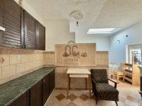 Eladó ikerház, XVIII. kerületben 94 M Ft, 3 szobás