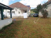 Eladó családi ház, Csörnyeföldön 15.9 M Ft, 2 szobás