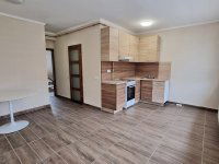 Kiadó téglalakás, albérlet, Nyíregyházán, Virág utcában