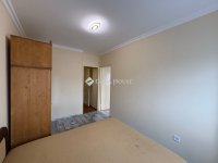 Kiadó panellakás, albérlet, XIV. kerületben 230 E Ft / hó