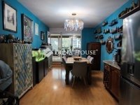 Eladó téglalakás, XIII. kerületben 109.9 M Ft, 3 szobás