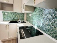 Eladó panellakás, Pécsett 51.9 M Ft, 3 szobás