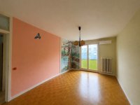 Eladó panellakás, Dunaújvárosban 36 M Ft, 4 szobás