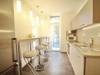 Kiadó téglalakás, albérlet, Debrecenben 350 E Ft / hó, 2 szobás
