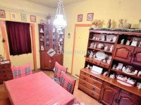 Eladó családi ház, Alsónémediben 59 M Ft, 3 szobás