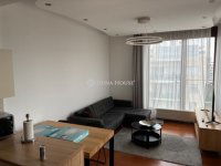 Eladó téglalakás, XIII. kerületben 168 M Ft, 4 szobás