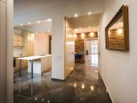 Eladó téglalakás, IX. kerületben 160 M Ft, 2+1 szobás