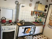 Eladó családi ház, Biatorbágyon 150 M Ft, 3 szobás