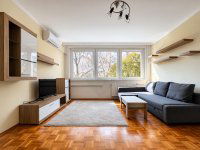 Eladó panellakás, XIV. kerületben 64.9 M Ft, 2 szobás