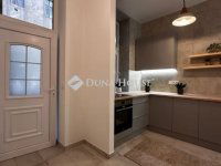 Eladó téglalakás, IX. kerületben 51.3 M Ft, 1 szobás