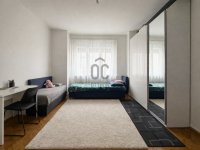 Eladó téglalakás, VIII. kerületben 58 M Ft, 1 szobás