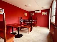 Eladó családi ház, Szombathelyen 44.9 M Ft, 3+1 szobás