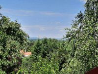 Eladó családi ház, Pátyon 170 M Ft, 5 szobás