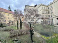 Eladó téglalakás, V. kerületben 175 M Ft, 4+1 szobás