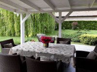 Eladó családi ház, Balatonvilágoson 149.9 M Ft, 4 szobás