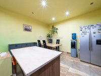 Eladó családi ház, Emődön 51 M Ft, 4 szobás