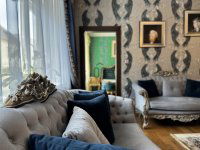 Eladó téglalakás, Győrött 108.9 M Ft, 4 szobás