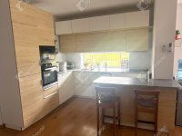 Eladó családi ház, Inárcson 135 M Ft, 5 szobás