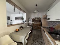 Eladó családi ház, Pécsett 79.99 M Ft, 3 szobás