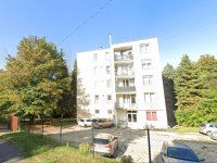 Eladó téglalakás, II. kerületben 110 M Ft, 3+1 szobás