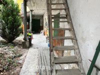 Eladó családi ház, Pápán 37.9 M Ft, 5+1 szobás