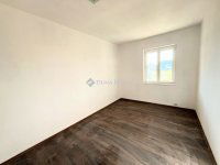 Eladó családi ház, Balogunyomon 74.9 M Ft, 4 szobás