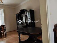 Eladó családi ház, Hódmezővásárhelyen 250 M Ft, 5 szobás