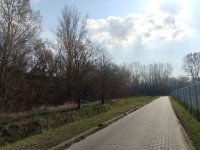 Eladó telek, Dunakeszin 17.5 M Ft / költözzbe.hu